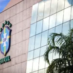Clubes aprovam redução gradual do número de estrangeiros no Brasileirão