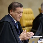 R$ 427 milhões: o contrato da “Turma do KN” para destravar precatórios de Vorcaro