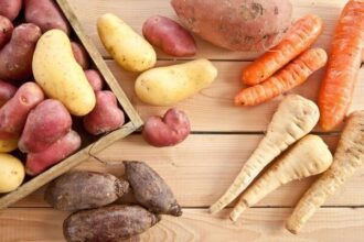 Alimentos e produtos de supermercado monitorados pelo IPCA