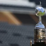 Conmebol define data e horário dos jogos da Sul-Americana e da Libertadores