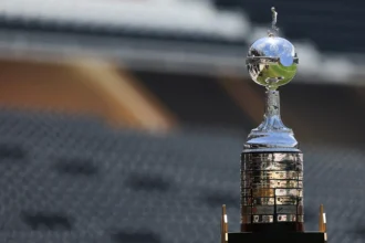 Conmebol define data e horário dos jogos da Sul-Americana e da Libertadores