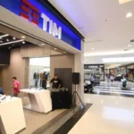 Estatal italiana assume o controle da operadora Tim