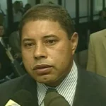 Relembre crime chocante que levou ex-deputado distrital ao banco dos réus