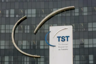 Os desafios para a efetividade das cotas para PCDs e aprendizes
