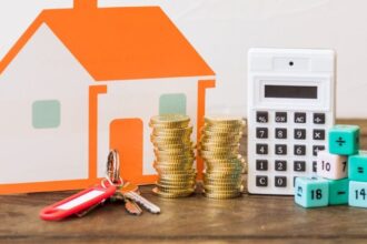 Tokenização do crédito imobiliário