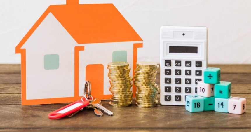 Tokenização do crédito imobiliário