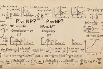 Inteligência artificial e equações de Navier-Stokes