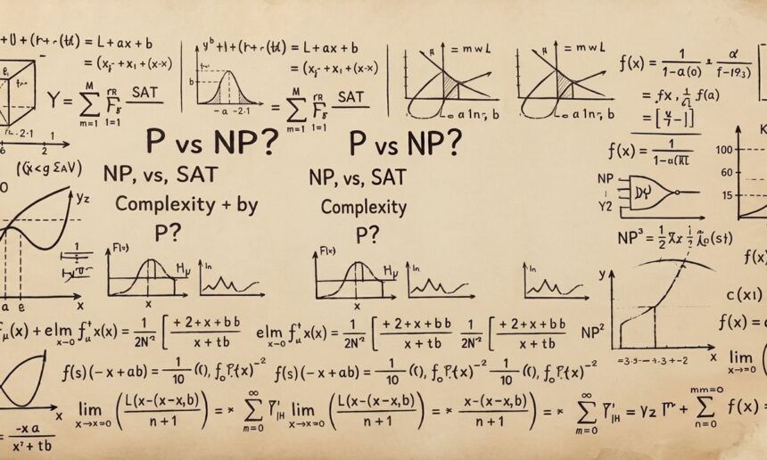 Inteligência artificial e equações de Navier-Stokes