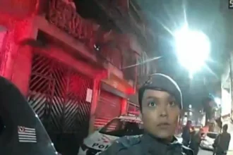 Caso Thawanna: corregedoria da PM aponta que soldado teve intenção de matar