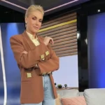 Empresa de Ana Hickmann alega crise, mas Justiça aponta ativo de R$ 9,8 mi