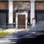 Celular expõe bastidores de carteiras de R$ 12 bilhões do Master ao BRB