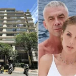 Apartamento de Ana Hickmann de R$ 5,2 milhões será leiloado por dívida