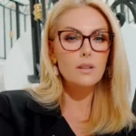 Defesa de Ana Hickmann contesta contrato que motivou leilão de apartamento
