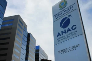 Anac redefine responsabilidade de aéreas por atrasos e cancelamentos