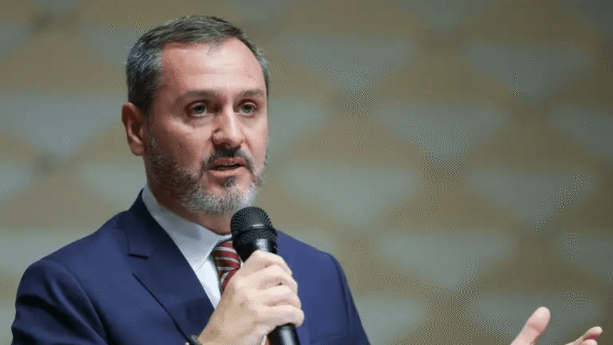 Diretores da PF manifestam apoio a Andrei e colocam cargos à disposição