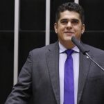 Antonio Doido (MDB)