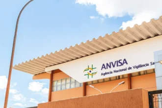 Anvisa proíbe venda e manda recolher bebidas proteicas da NotShake Protein