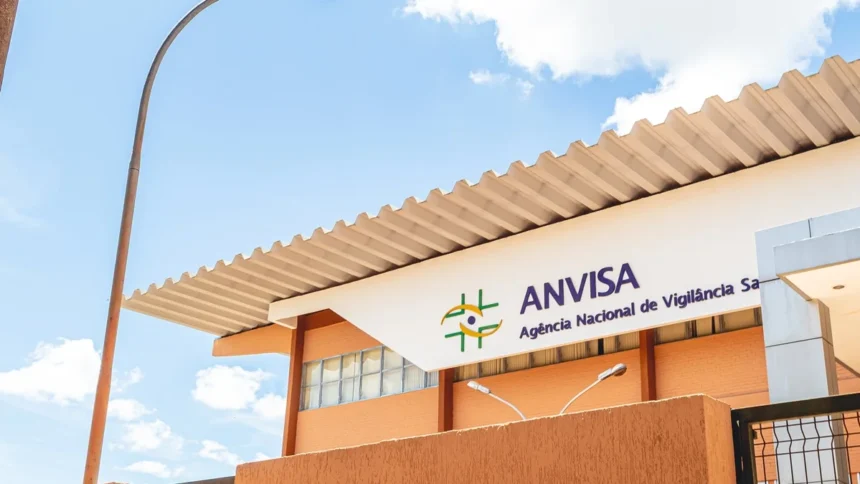 Anvisa proíbe venda e manda recolher bebidas proteicas da NotShake Protein