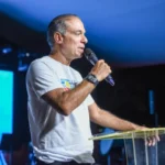 Ex-sócio de Vorcaro suspeitou de “rolo” entre BRB e Banco Master