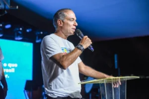 Ex-sócio de Vorcaro suspeitou de “rolo” entre BRB e Banco Master