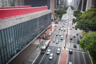 Justiça suspende medida que proibia o uso de amplificadores na Paulista