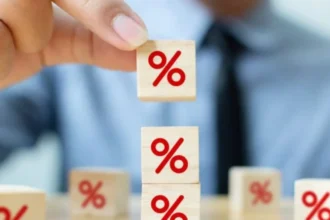 Como o aumento dos juros nos EUA abala a economia global e afeta seu bolso