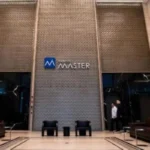 CNJ manda devolver R$ 4,7 bilhões em precatórios ligados ao Master