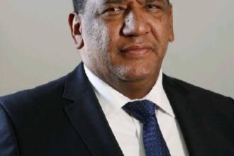 belline santana, ex-chefe do departamento de supervisão bancária do Banco Central