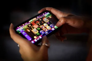 Câmara de SP aprova projeto de lei que proíbe propaganda de bets na capital
