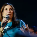 MPT dá 72 horas para empresa do agro explicar almoço com Bia Kicis