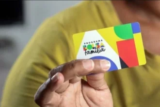Bolsa Família começa a ser pago nesta quinta-feira (17/9); veja calendário