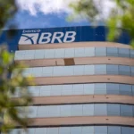Juiz autorizou busca em eventuais "paredes ocas" e "falsos armários" no BRB