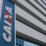 Bancários rejeitam proposta da Caixa e greve continua