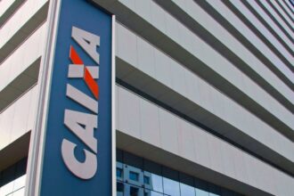 Bancários rejeitam proposta da Caixa e greve continua