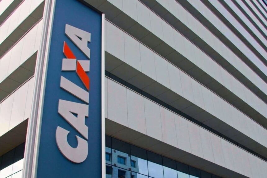 Bancários rejeitam proposta da Caixa e greve continua