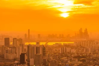 Super El Niño pode causar 450 mil mortes no mundo; Brasil está no top 5