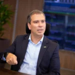 “Bacen vai nos matar”, disse então presidente do BRB em mensagem a diretor