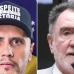 MG: Atlas diverge da Real Time e põe Cleitinho 12 pontos à frente de Patrus