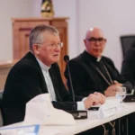 CNBB critica uso da igreja em campanhas eleitorais e prega voto consciente