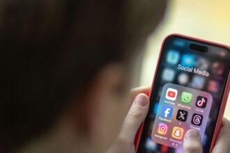 Decreto das Big Techs, sobre redes sociais, vira embate nos Três Poderes