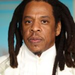 Jay-Z nega acusações de abuso sexual