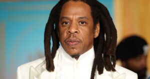 Jay-Z nega acusações de abuso sexual