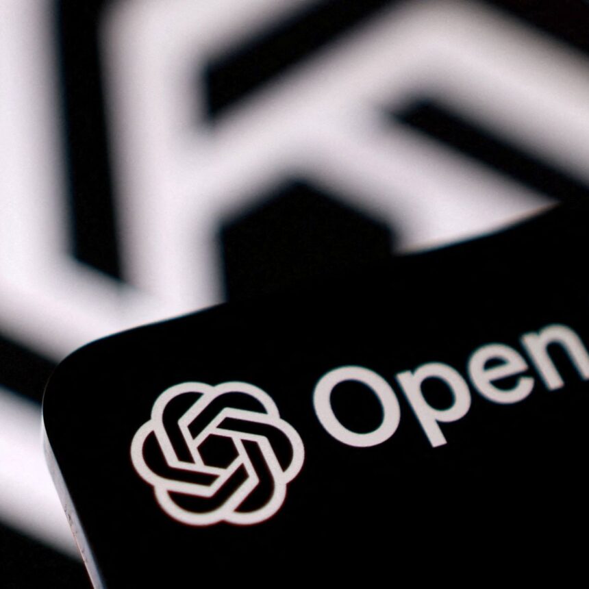 OpenAI