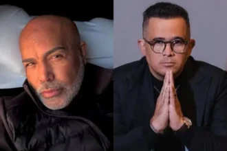 Caso Rick e Bruno: amigo diz que piloto havia relatado pane no helicóptero