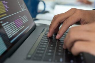 Setor de serviços brasileiro registra o sexto resultado positivo seguido