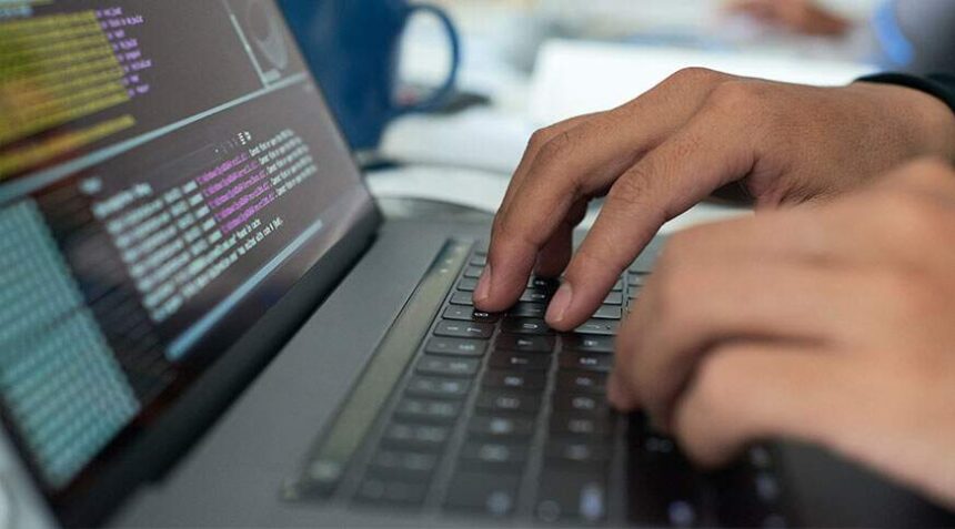 Setor de serviços brasileiro registra o sexto resultado positivo seguido