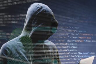 Ataque hacker
