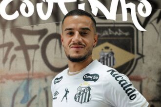 Philippe Coutinho
