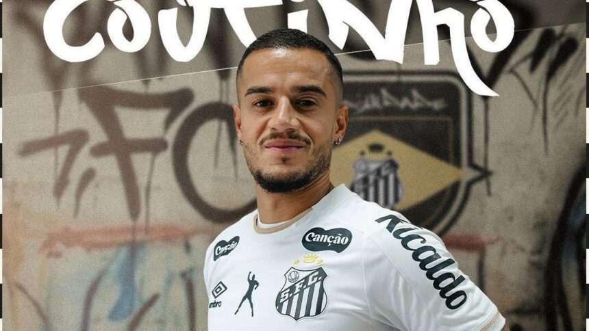 Philippe Coutinho