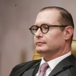 Entenda por que a CPI do Master não teve o mesmo destino da CPI da Covid